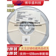 Murata LQP03TN39NH02D/4N7/5N6/8N2/10N/22N/33N/47N Chip Inductance 0201