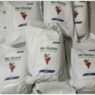 Ready Ready Pupuk Hi-Grow Nutrisi AB Mix Hidroponik Buah Anggur HiGrow