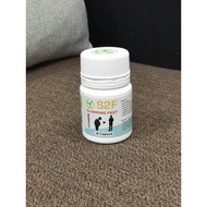 S2F VITAMIN/Slim Fit/Vitamin Turunkan Berat Badan,☝️👍
