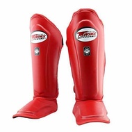 Twins Special Muay Thai Shin Guard