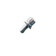 BOLT 5T072-6316-2 HARVESTER