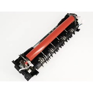 Imported Fuser for Brother MFC-L8900CDW MFC-L9570CDW L8690 L8900 L9570 8690 8900 9570 Fuser Assembly