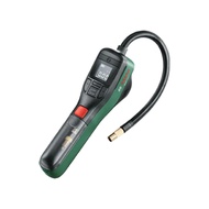 BOSCH 博世 3.6V 多功能電動打氣機 EasyPump 福利品 215 x 49 x 106mm 400g  1個