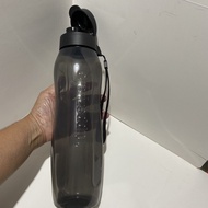 Promo Tupperware Botol Minum Ukuran 1 Liter Terbaru Terlaris