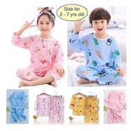 Children’s Pajama Set Terno Pajama Set Children Sleepwear Kid Pajama Children Pajama Kid’s Pajama Set Kid’s Terno Pajama Children’s Terno Pajama Kid’s Pajamas Children’s Pajamas Baby Pajama Infant Pajama Baby Sleepwear