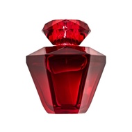 Bath and Body Works Luminous Eau de Parfum Body Spray 3.4 oz (3.4 oz, Luminous) Bath and Body Works