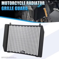 Motorcycles Accessories For CFMOTO CF moto 675nk 675NK 675 NK 2024 2025 2026 Radiator Grille Guard P