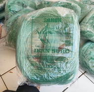 Super Sohun cap ikan suro / sohun bakso / mie sohun