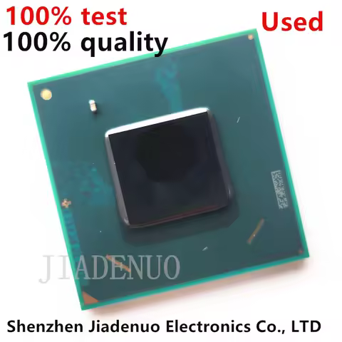 100% test SLJ8C BD82HM77 SLJ8E BD82HM76 SLJ8A BD82QM77 SLJ8F BD82HM75 SLJTA BD82NM70 SJTNV BD82HM70 