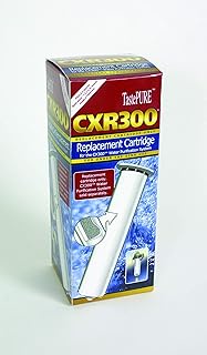 Camco 40681 CXR300 Replacement Cartridge