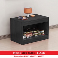 F&F : Chest Drawer 3/4/5 Layer Storage Cabinet | Drawer Baju | Drawer Cabinet | Laci Baju | Drawer S