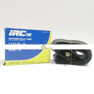 Inner Tube 275/300-18 irc