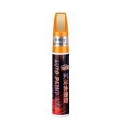 Car Mending Fill Paint Pen Waterproof Repair Scratch Touch Up Pen for BMW M F31 F34 F32 E52 E53 E60 E90 E91 E92 E93 F01 F30 F20