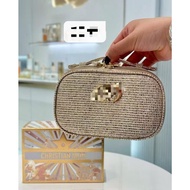Female Bag Cosmetic Bag 2025 Bag