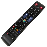 New remote control For Samsung SMART TV  BN59 01178B UA55H6300AW UA60H6300AW UE32H5500 UE40H5570 UE5