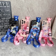 HX| VIVO Y18 Y100 Y03 V30 V29 Y17s Y27s Y36 Y16 Y35 Y02s Y02t Y22s Y1S Y12 Y12A Y12s Y15 Y15A Y15s Y