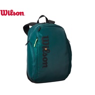 WILSON Blade V9 Super Tour Backpack Bag
