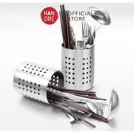 SWITZERLAND RDNNG Cutlery stand 13.5 cm