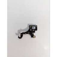 Oneplus 5T speaker reception board assembly below