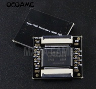 【No-Questions-Asked Refund】 New 512mb Dual Nand 16 Mbyte 16mb Board For Xbox360 Xbox Ocgame