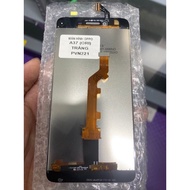 OPPO A37 / Neo 9 screen (Tempered glass screen)