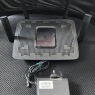 Linksys EA8300 AC2200