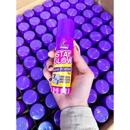 1MINUTE MIRACLE 1mm STAY GLOW SPRAY 1 Minute.