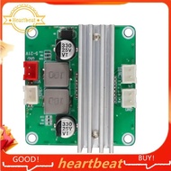 [Hot-Sale] Hifi Stereo Digital Audio Amplifier Board TPA3116 Class D Amplifier Module 100W Mono Chan