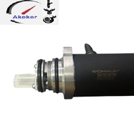 30783079 Rear Differential Oil Pump 699-002 for Volvo S60 S80 V70 XC70 XC90 2003-2008