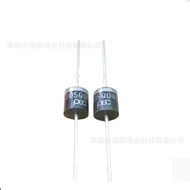10SQ045 15SQ045  20SQ045 20SQ050 30QS045Solar Schottky Diode 0LCR