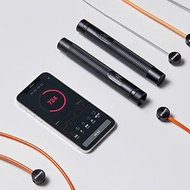 Raynolse Smart Jump Rope