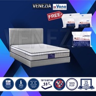 Vono Vesta Mattress