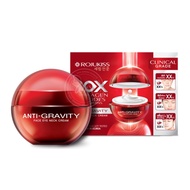 Rojukiss Face Eye Neck Cream โรจูคิส เฟซ อาย เนค ครีม 30ml