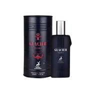 Maison Alhambra Glacier Ultra Eau de Parfum for unisex
