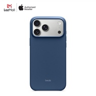 Beats iPhone 17 Pro Case with MagSafe and Camera Control
