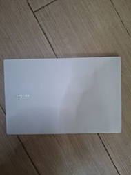 Samsung Galaxy Book Ion2