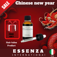 Essenza Detoplus Pure Synergy