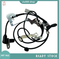 (xiu988) 1 Piece Front Right ABS Sensor Part Number:4883116, 6M34-2C204-BB Parts for  Ranger 1998-20