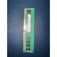 SK Hynix RAM 16GB DDR4 ECC 2666mhz Memory server