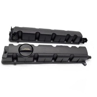 0248R6 0248P6 2049H0 2049H1Suitable for Peugeot Citroen Fengshen Valve Cover2.0New