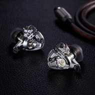 極新Acoustune HS2000MX MKiii