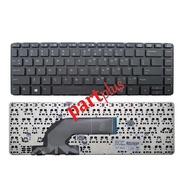 Laptop Keyboard hp 440 G1 440 G0 440 G1 445
