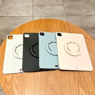 720 ° Rotation Stand Case For Lenovo Idea Tab 11 2025 TB336FU K11 Gen M11 B11 Xiaoxin Pad 11 2025 TB