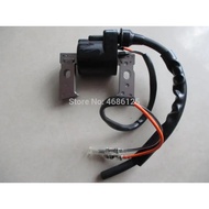 EF7000 EF7000E COIL EF5500FW EF5500EFW EF6000TE MX400 MX360 COIL IGNITOR GENERATOR PARTS 7HD-H5640-0