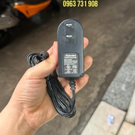 Brother PT-E100 PT-E110 PT-D200 PT-D210 label printer power supply