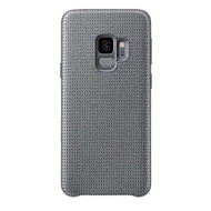 Samsung Galaxy S9 (G960) Hyperknit Cover for sale!