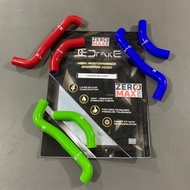 KAWASAKI Radiator Hose Kit DRAKE Ninja 150RR 150R 150SS 150 RR SS R 150 Original