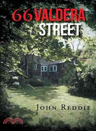 66 Valdera Street