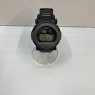 G-SHOCK x STUSSY 手錶 G-001ST-1JR
