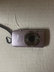 Canon IXUS 210 數位相機